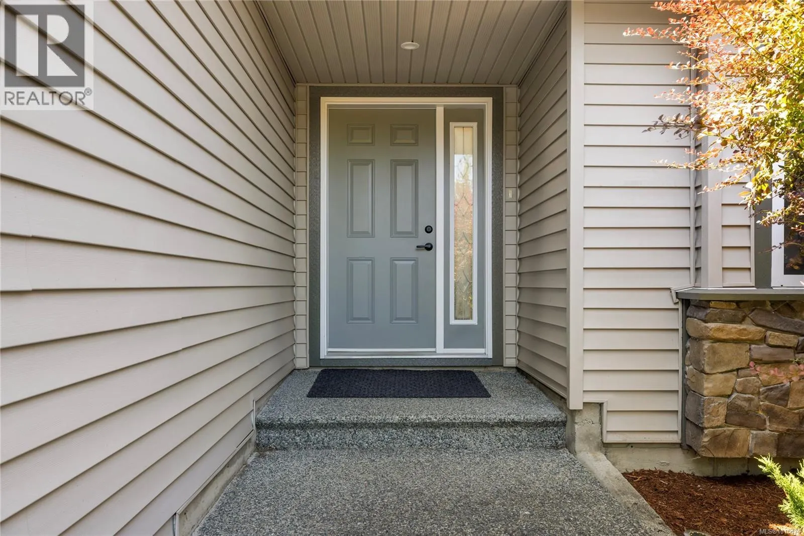 1821 Extension Rd
