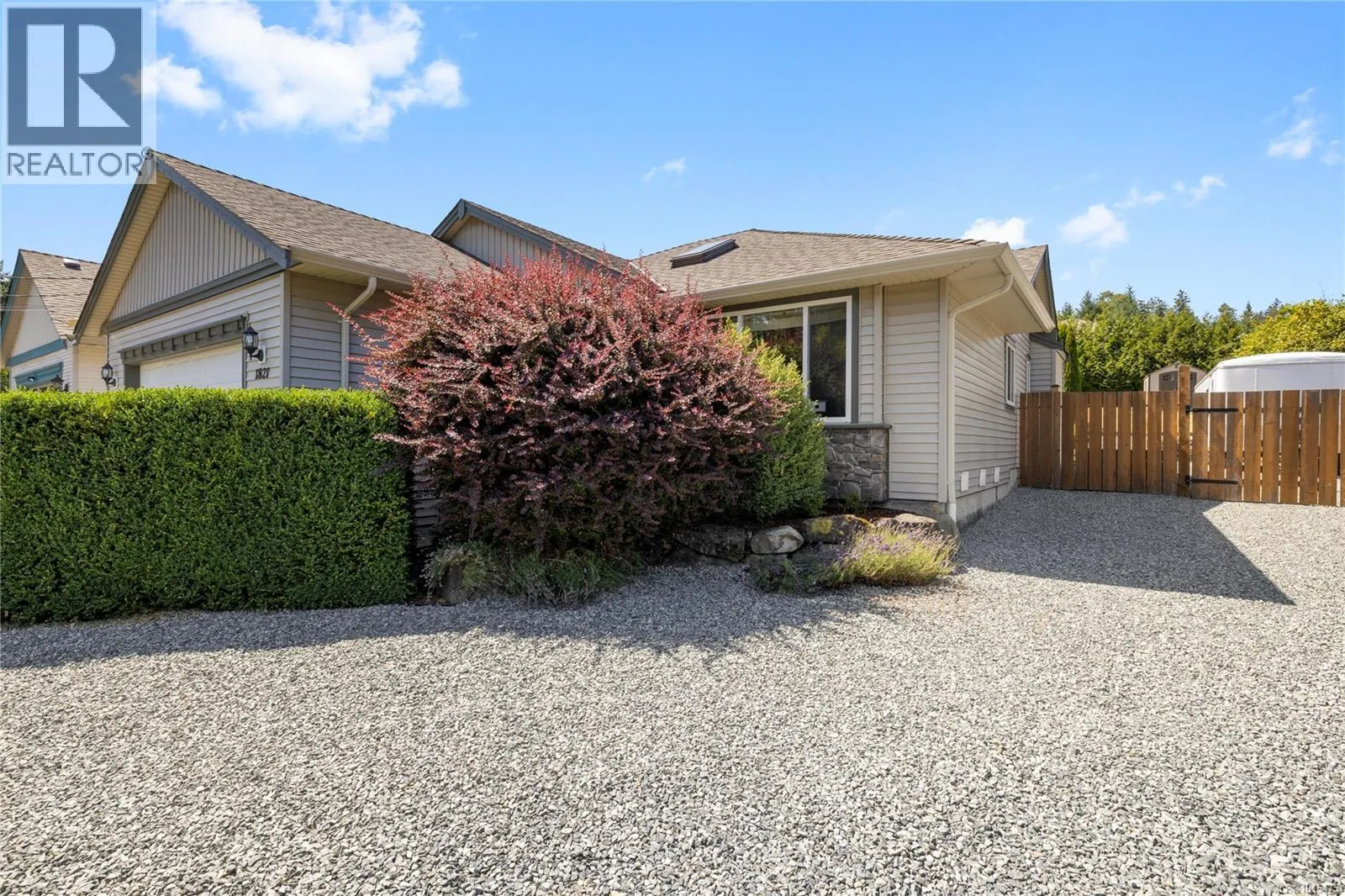 1821 Extension Rd