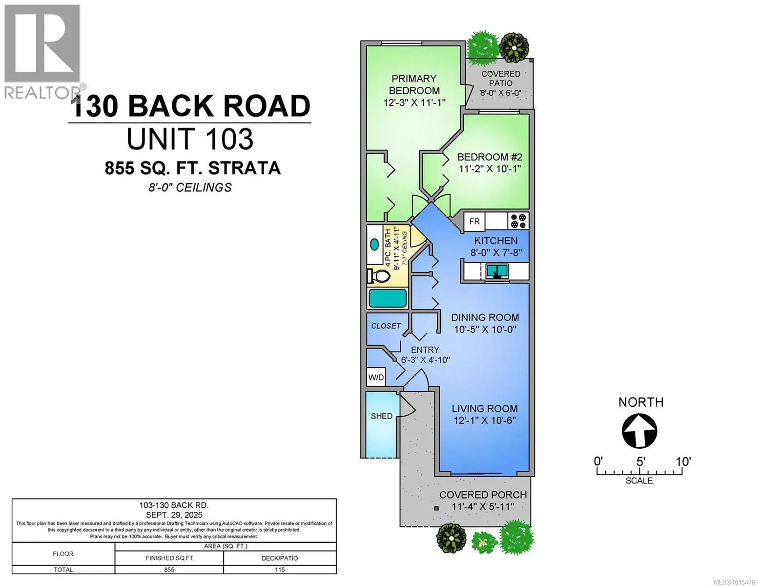 103 130 Back Rd