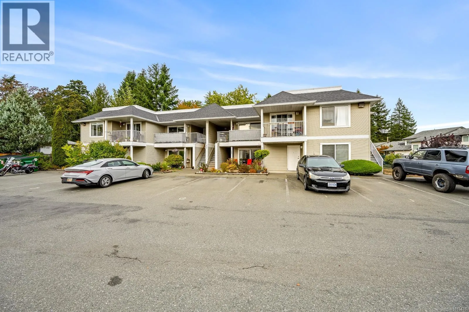 103 130 Back Rd