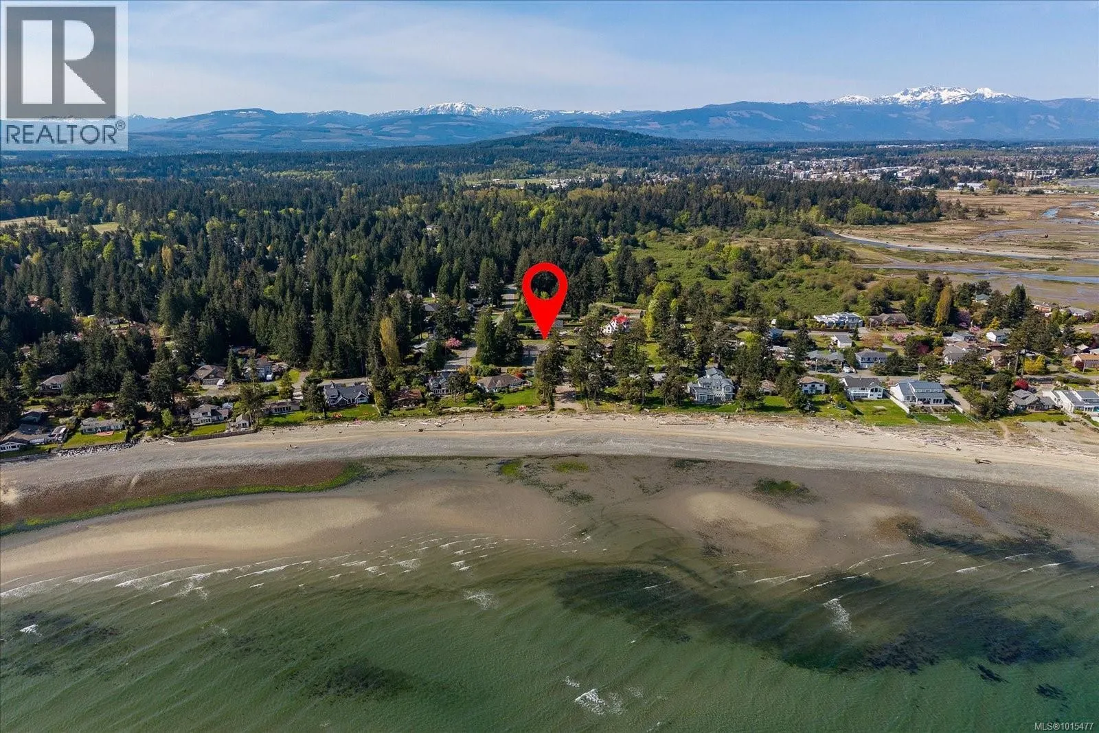 Lot A Shorewood Dr