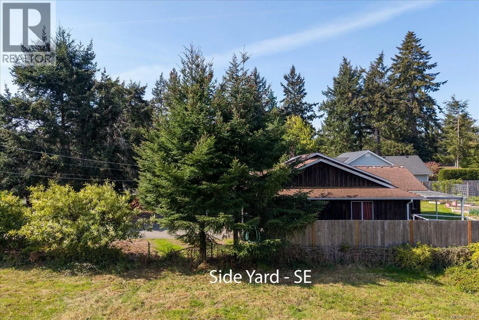 Lot A Shorewood Dr