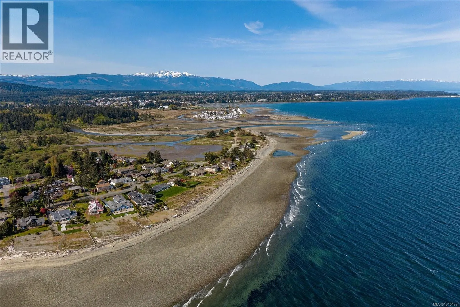 Lot A Shorewood Dr