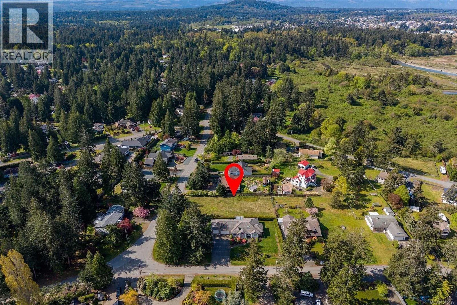 Lot A Shorewood Dr