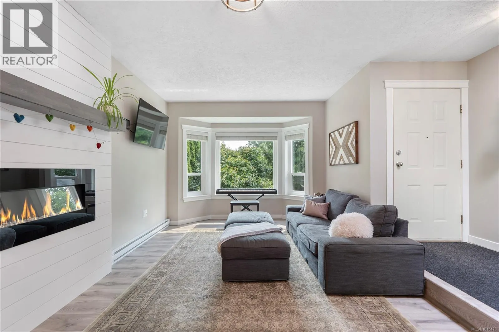 528 Elizabeth Ann Dr