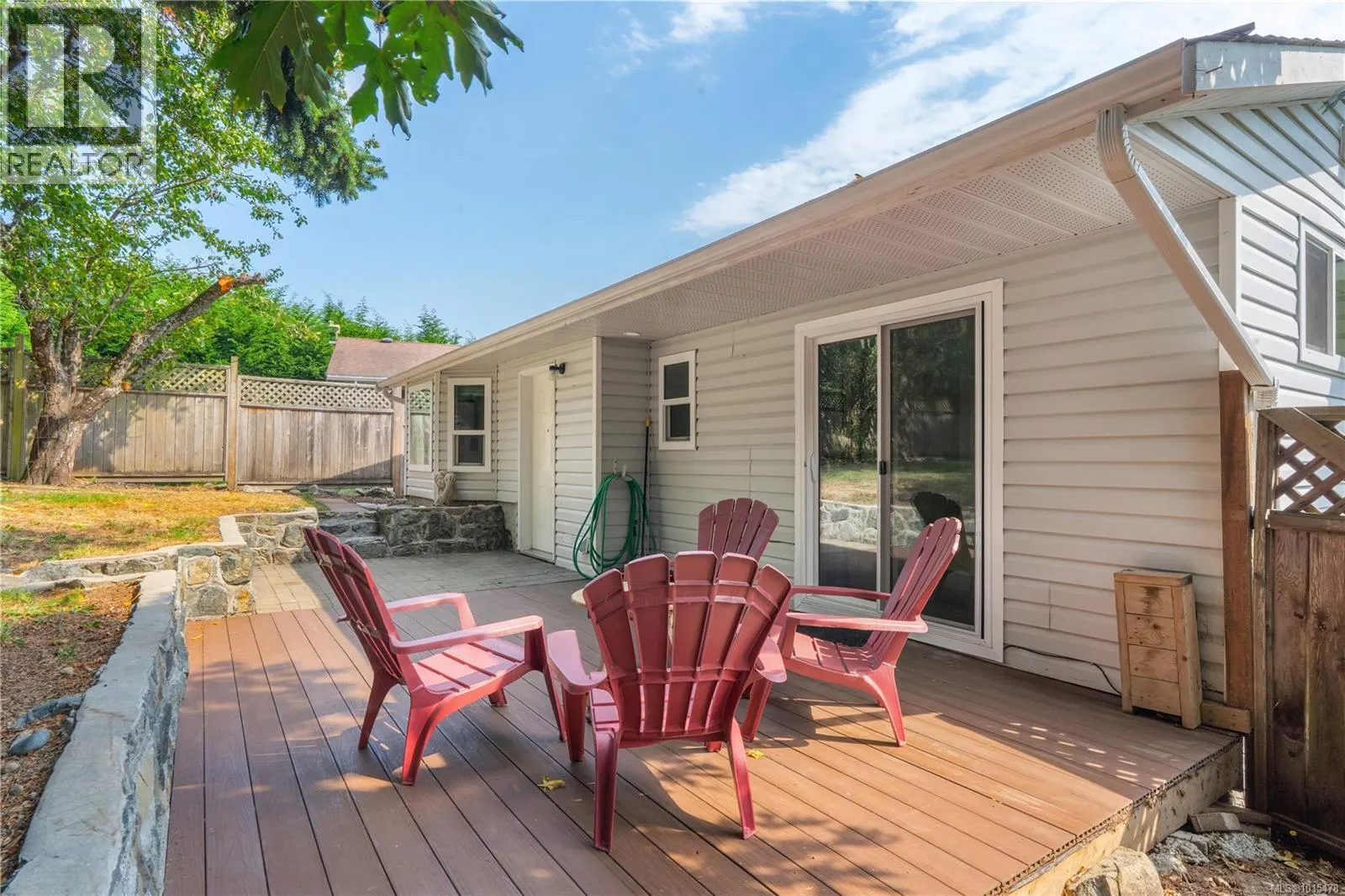 528 Elizabeth Ann Dr