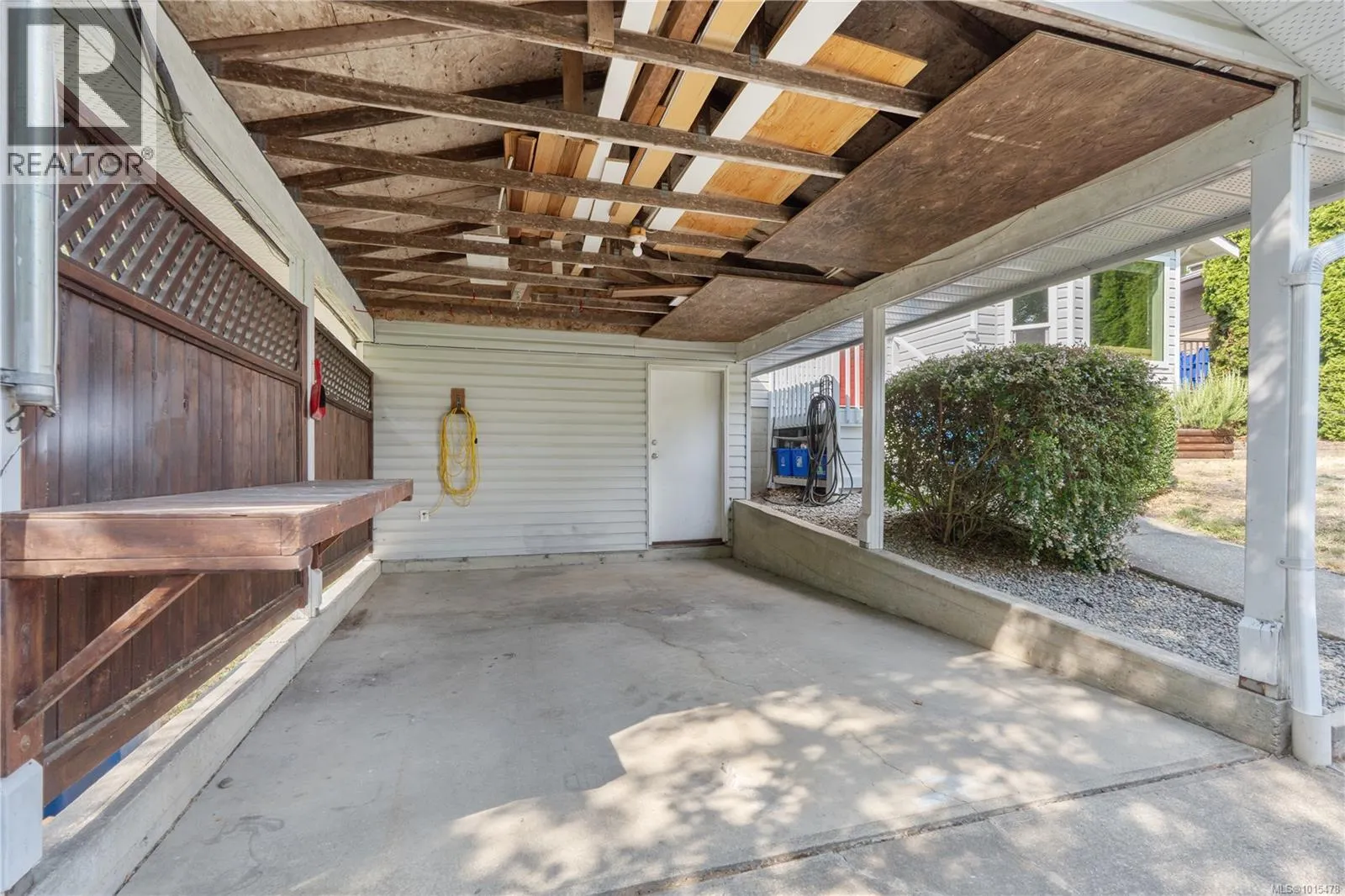 528 Elizabeth Ann Dr