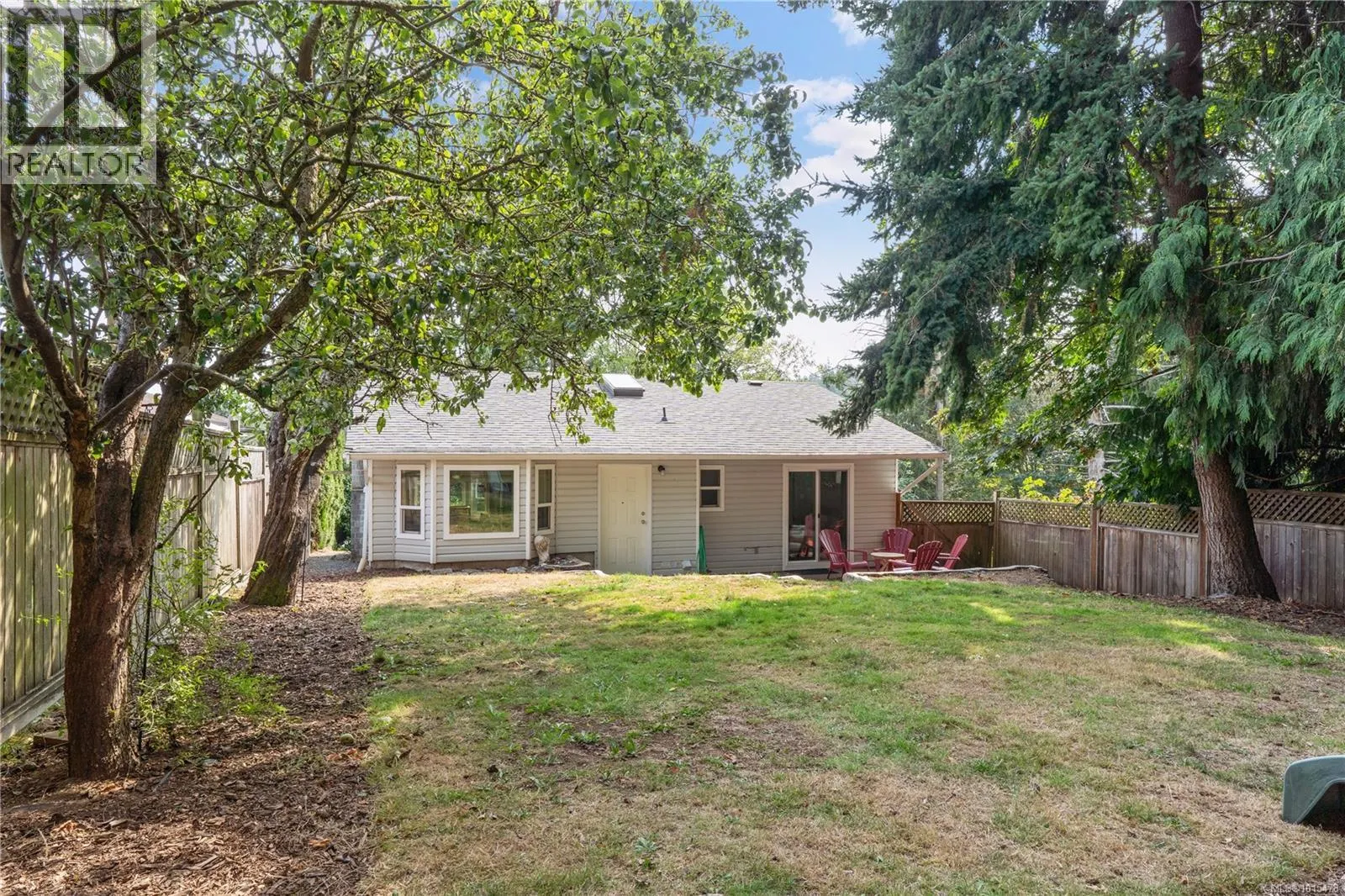 528 Elizabeth Ann Dr