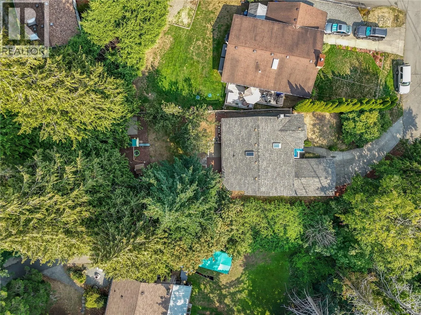 528 Elizabeth Ann Dr
