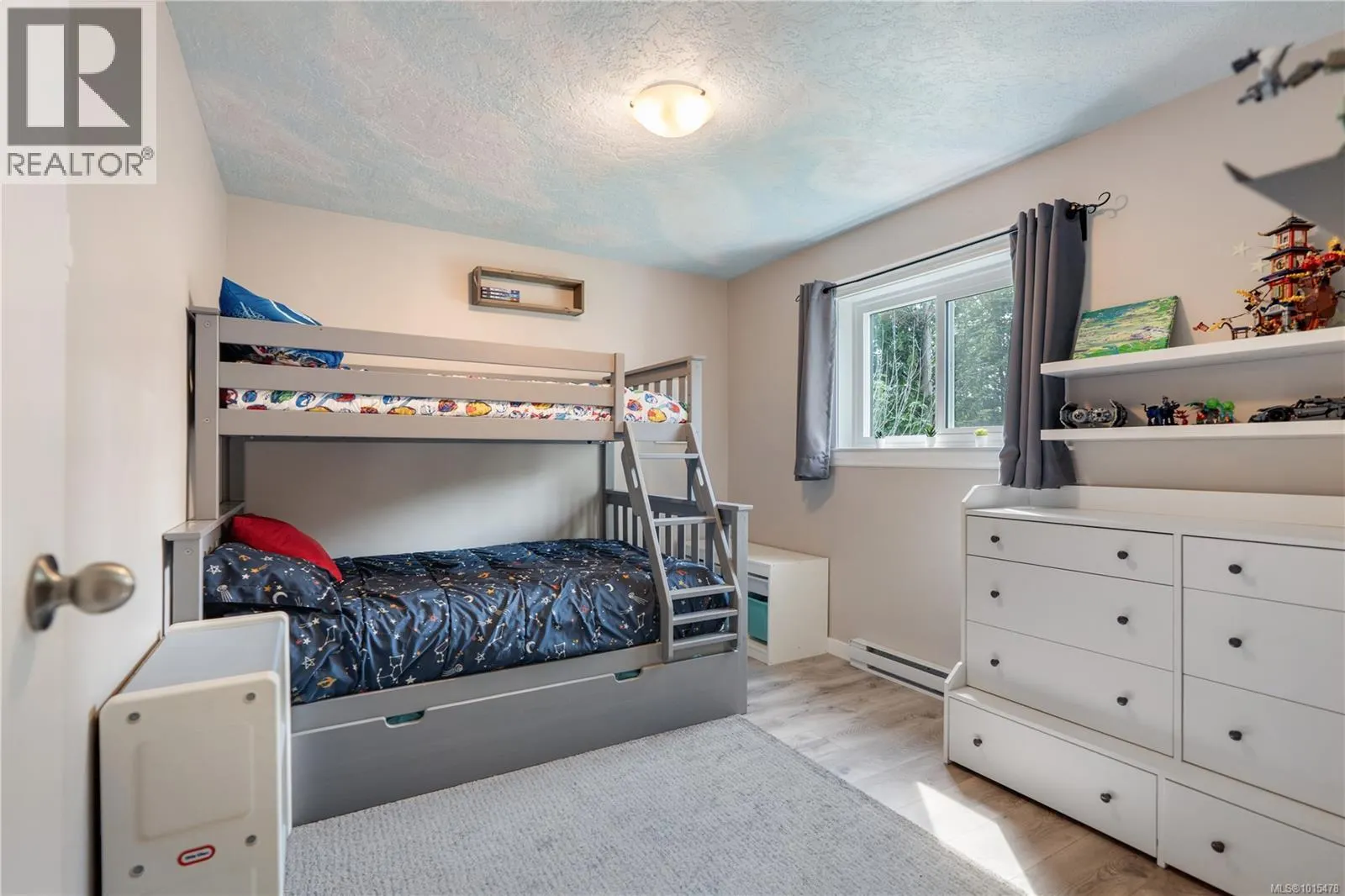 528 Elizabeth Ann Dr