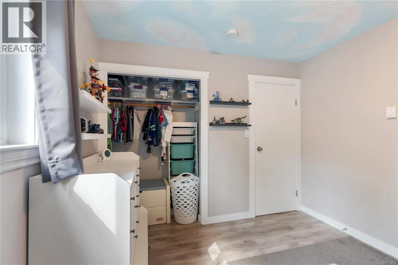 528 Elizabeth Ann Dr