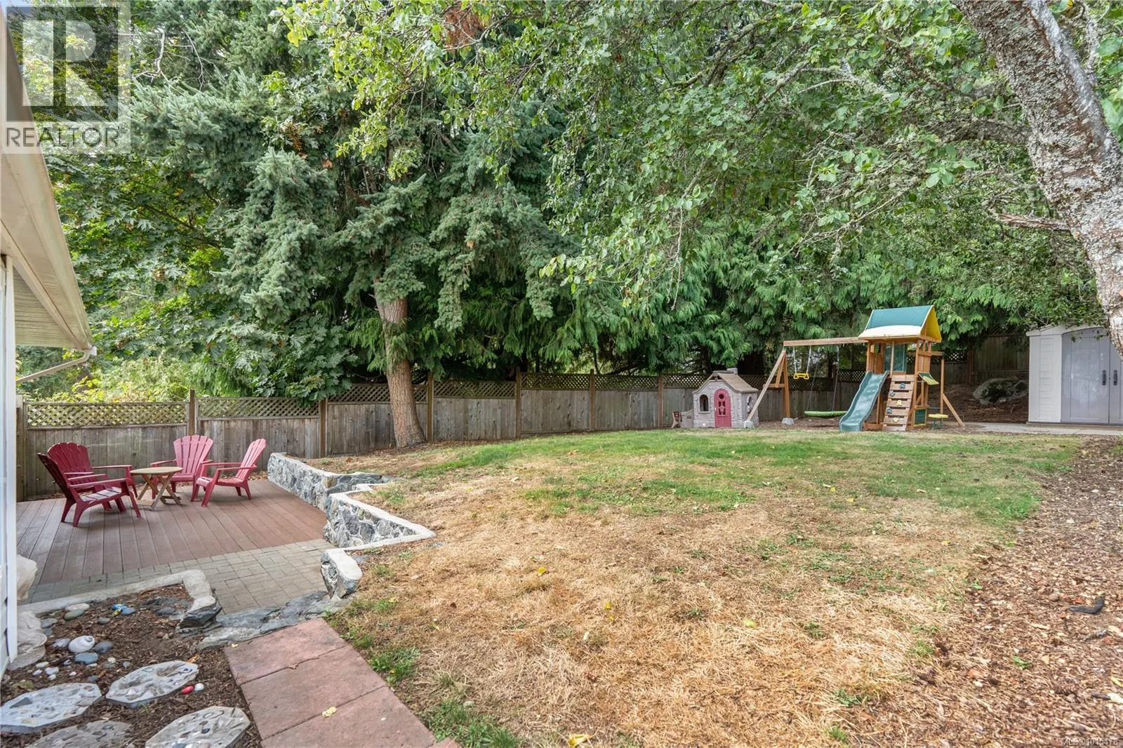 528 Elizabeth Ann Dr