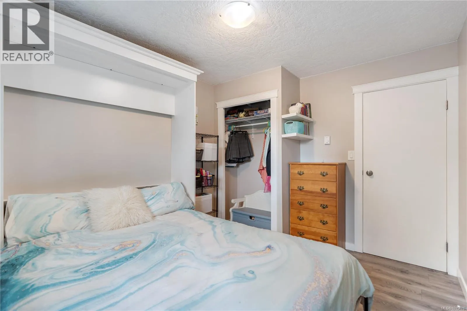 528 Elizabeth Ann Dr