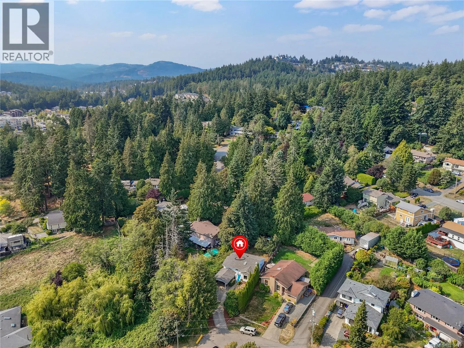 528 Elizabeth Ann Dr
