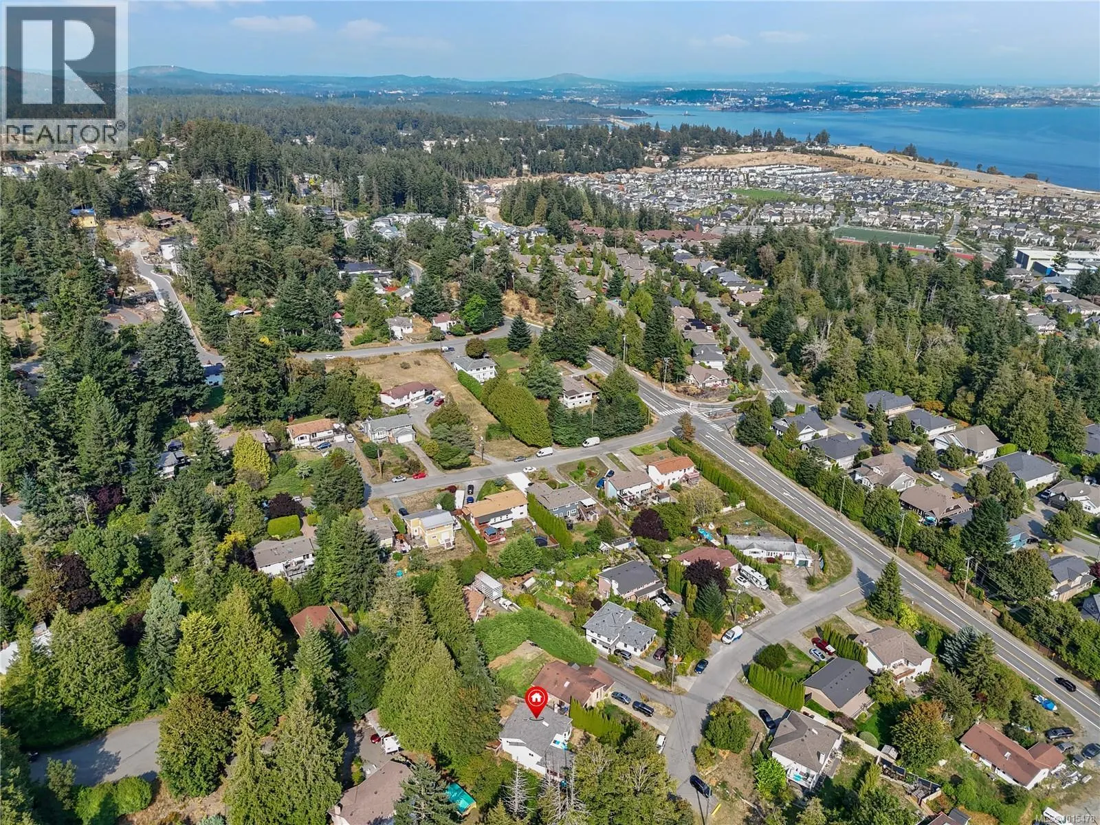 528 Elizabeth Ann Dr
