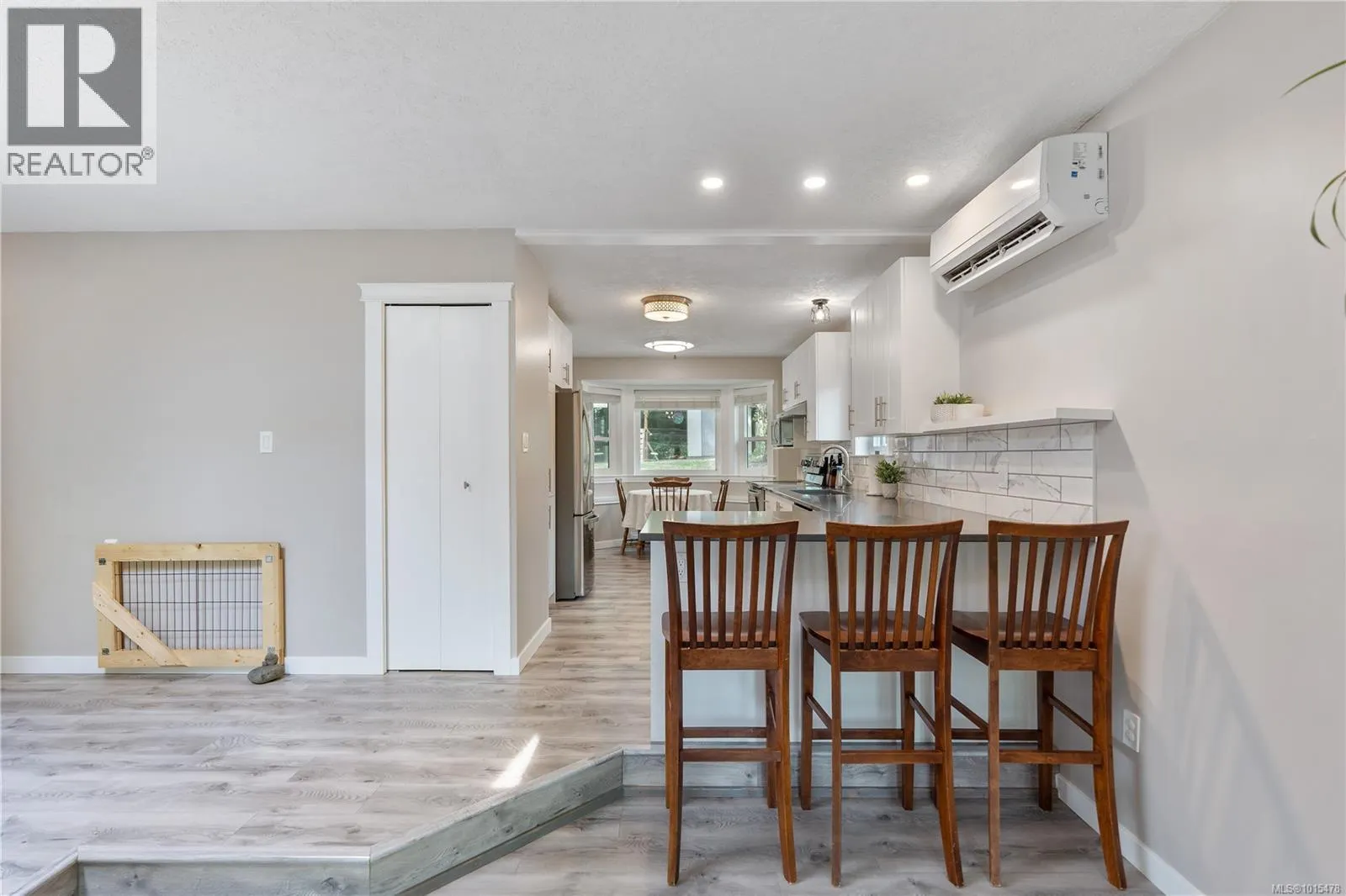 528 Elizabeth Ann Dr