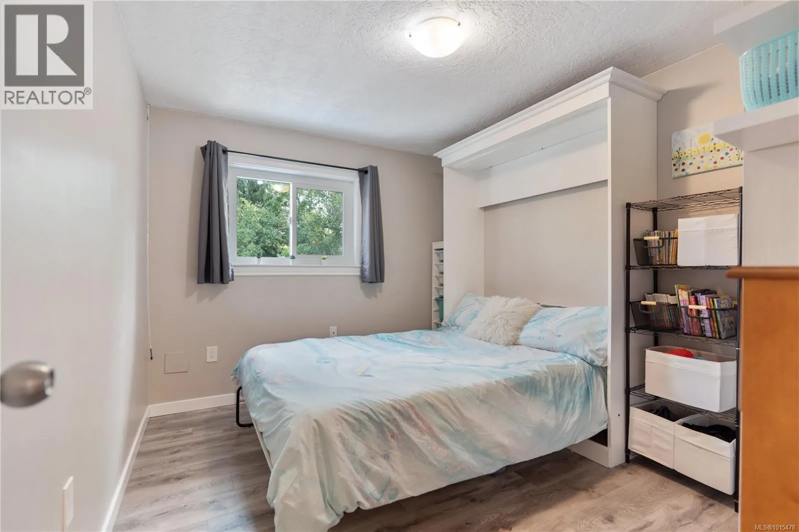 528 Elizabeth Ann Dr
