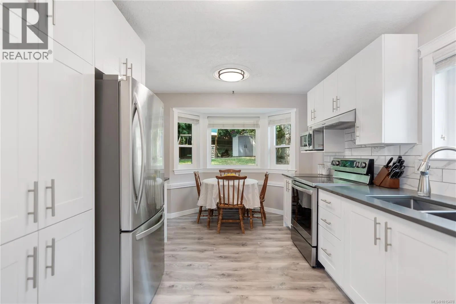 528 Elizabeth Ann Dr
