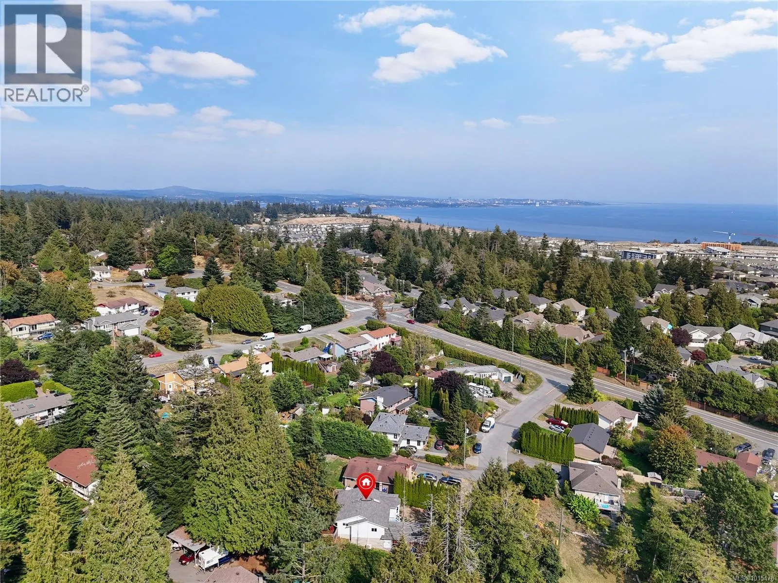 528 Elizabeth Ann Dr
