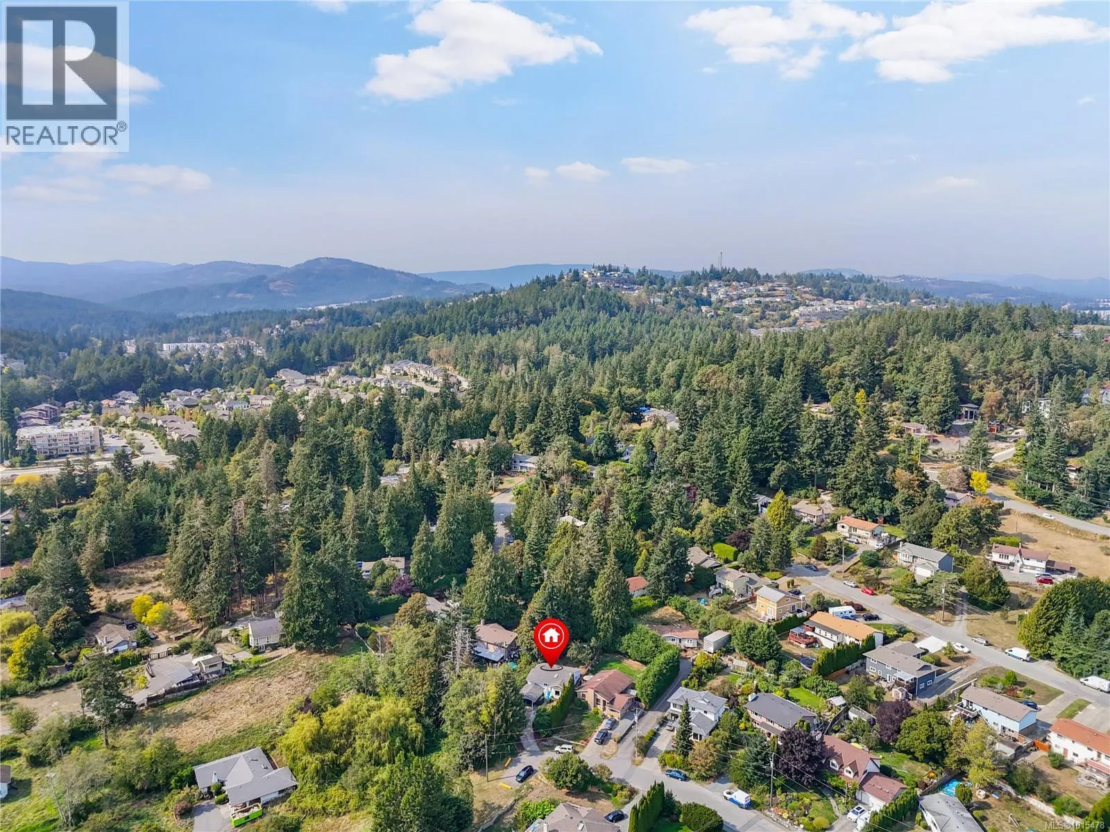 528 Elizabeth Ann Dr