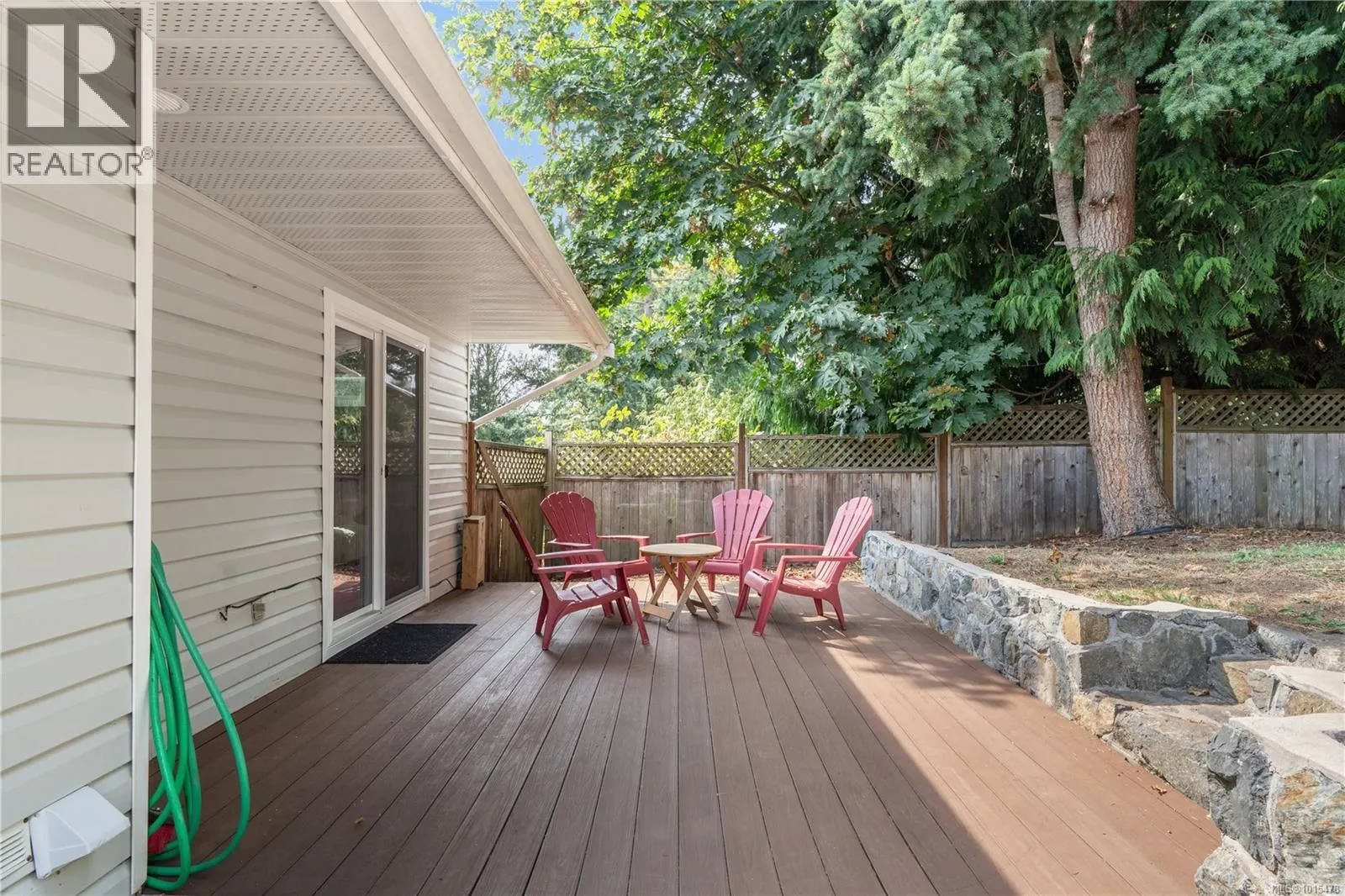 528 Elizabeth Ann Dr