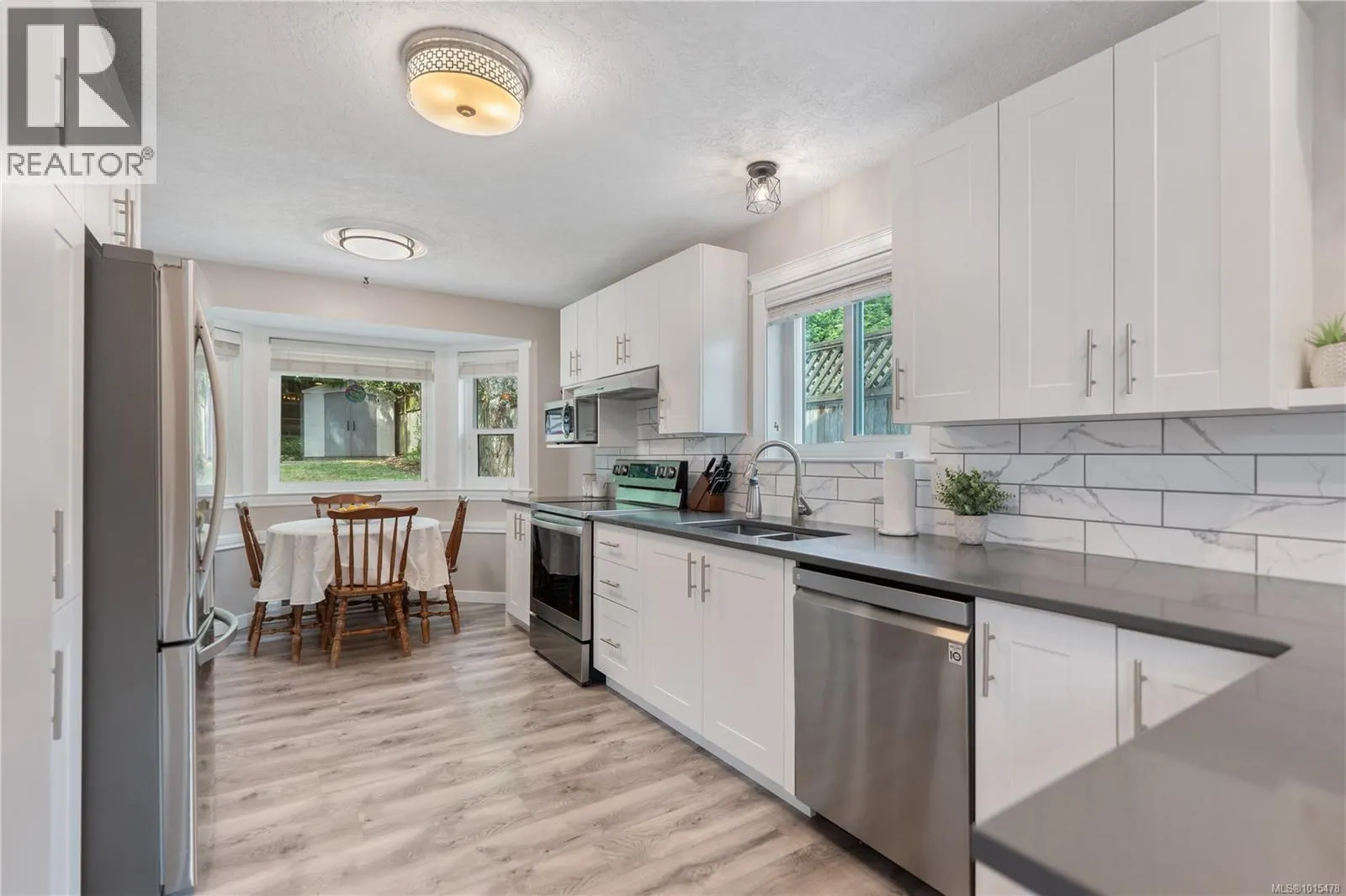 528 Elizabeth Ann Dr