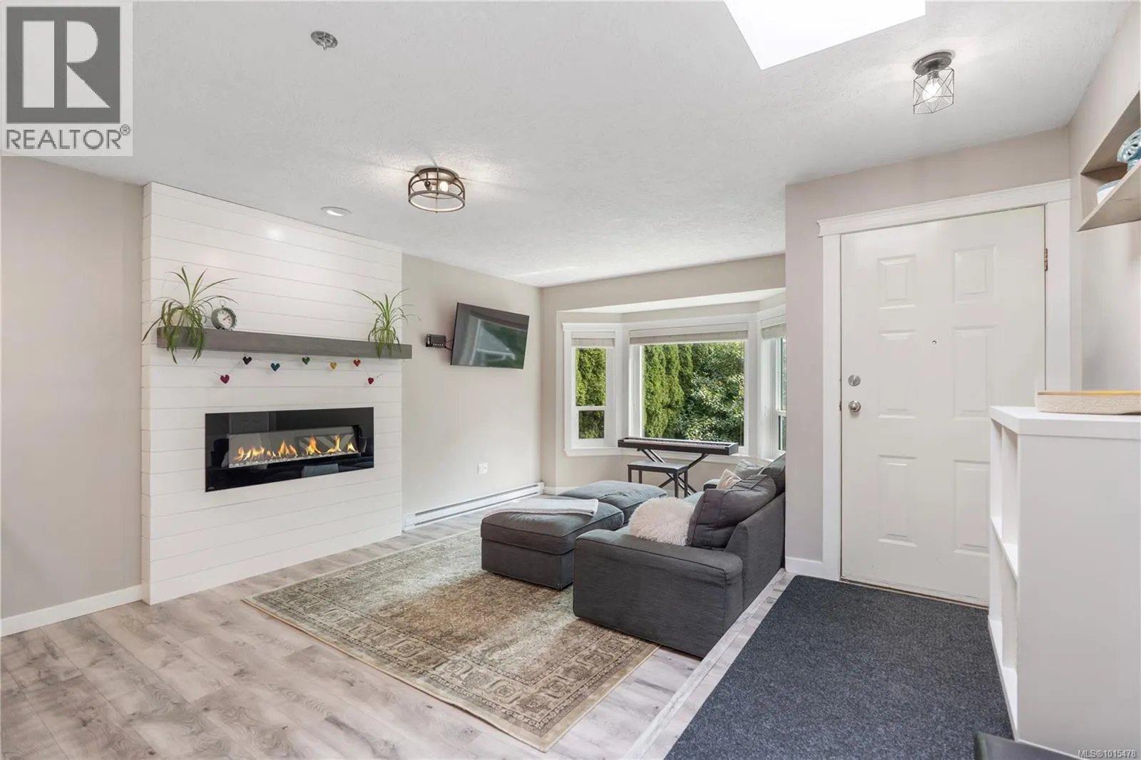 528 Elizabeth Ann Dr