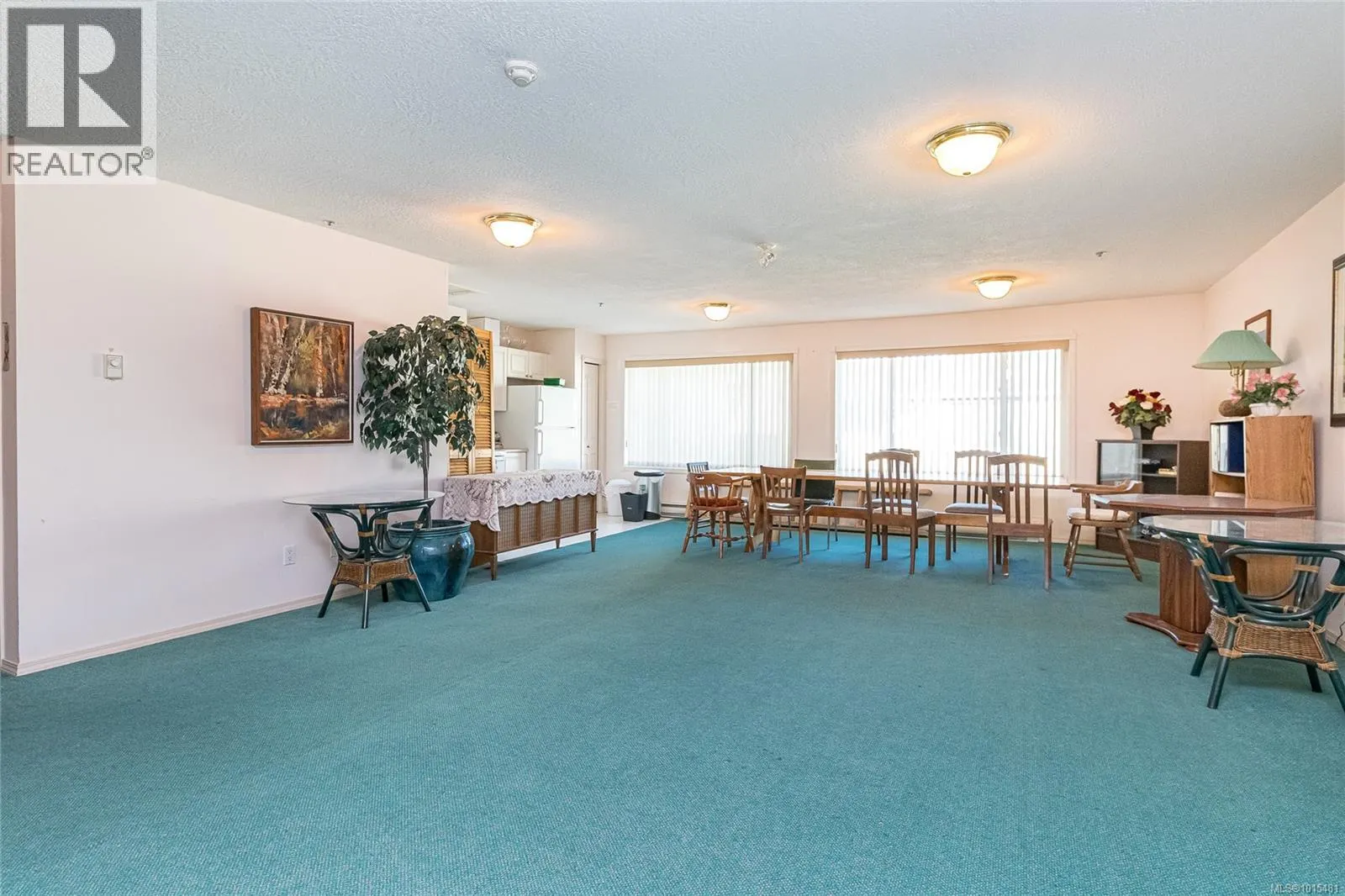 102C 540 Al Wilson Grove