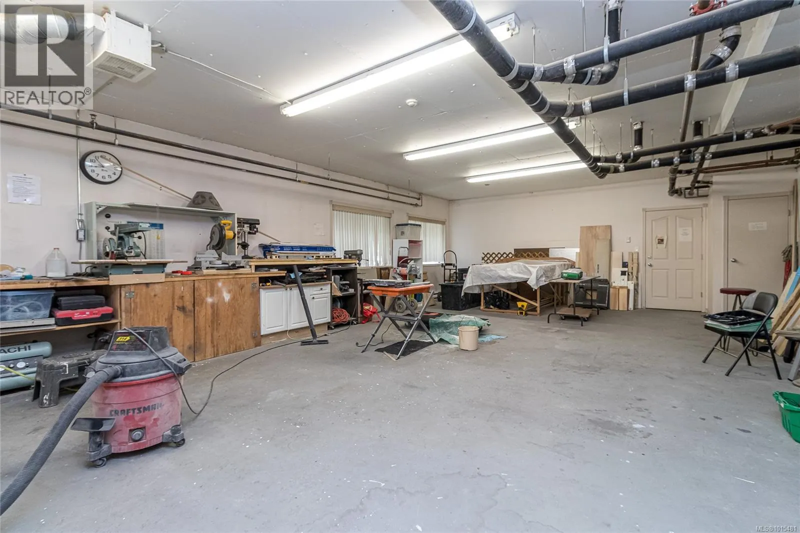 102C 540 Al Wilson Grove