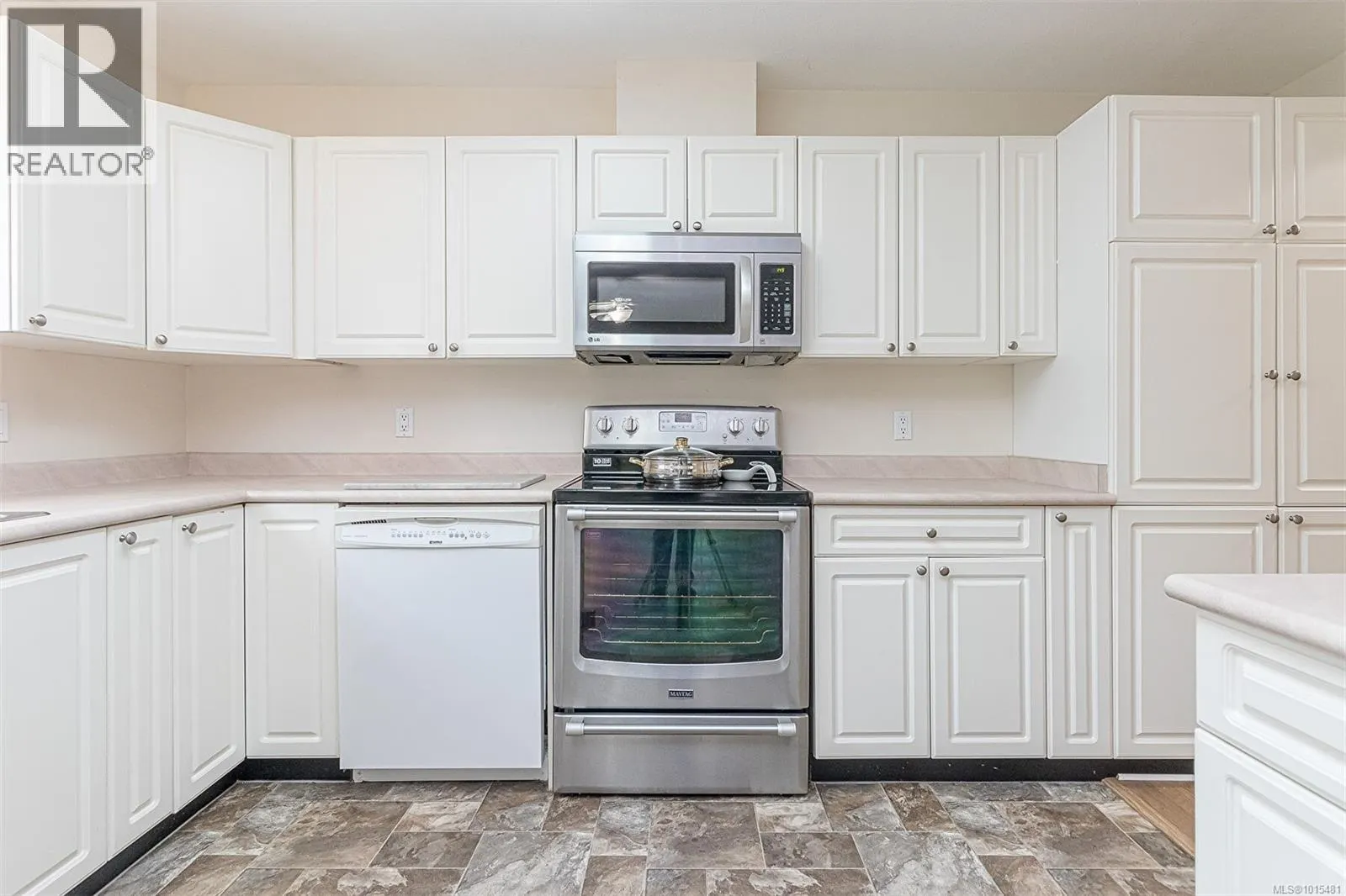 102C 540 Al Wilson Grove