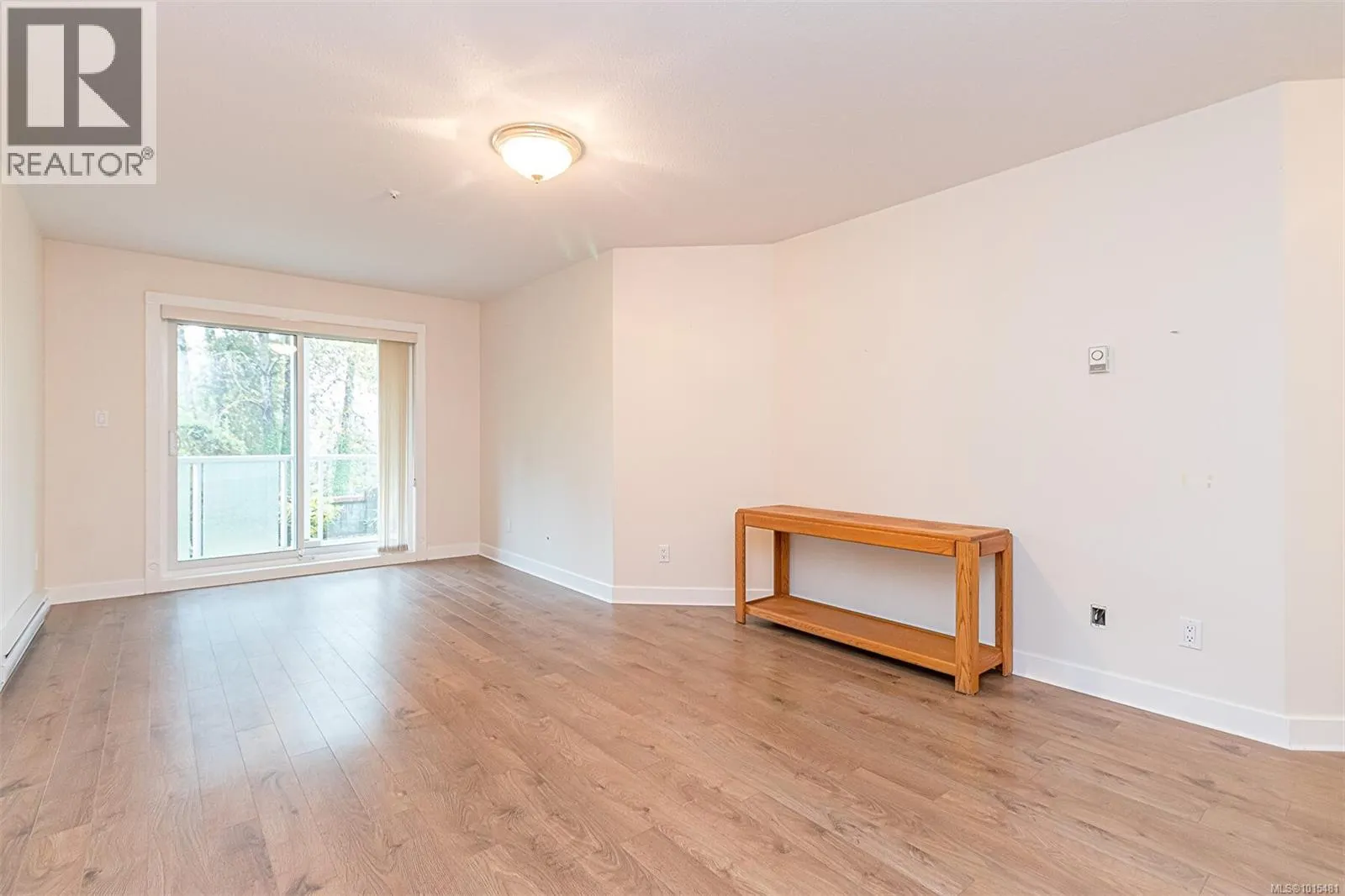 102C 540 Al Wilson Grove