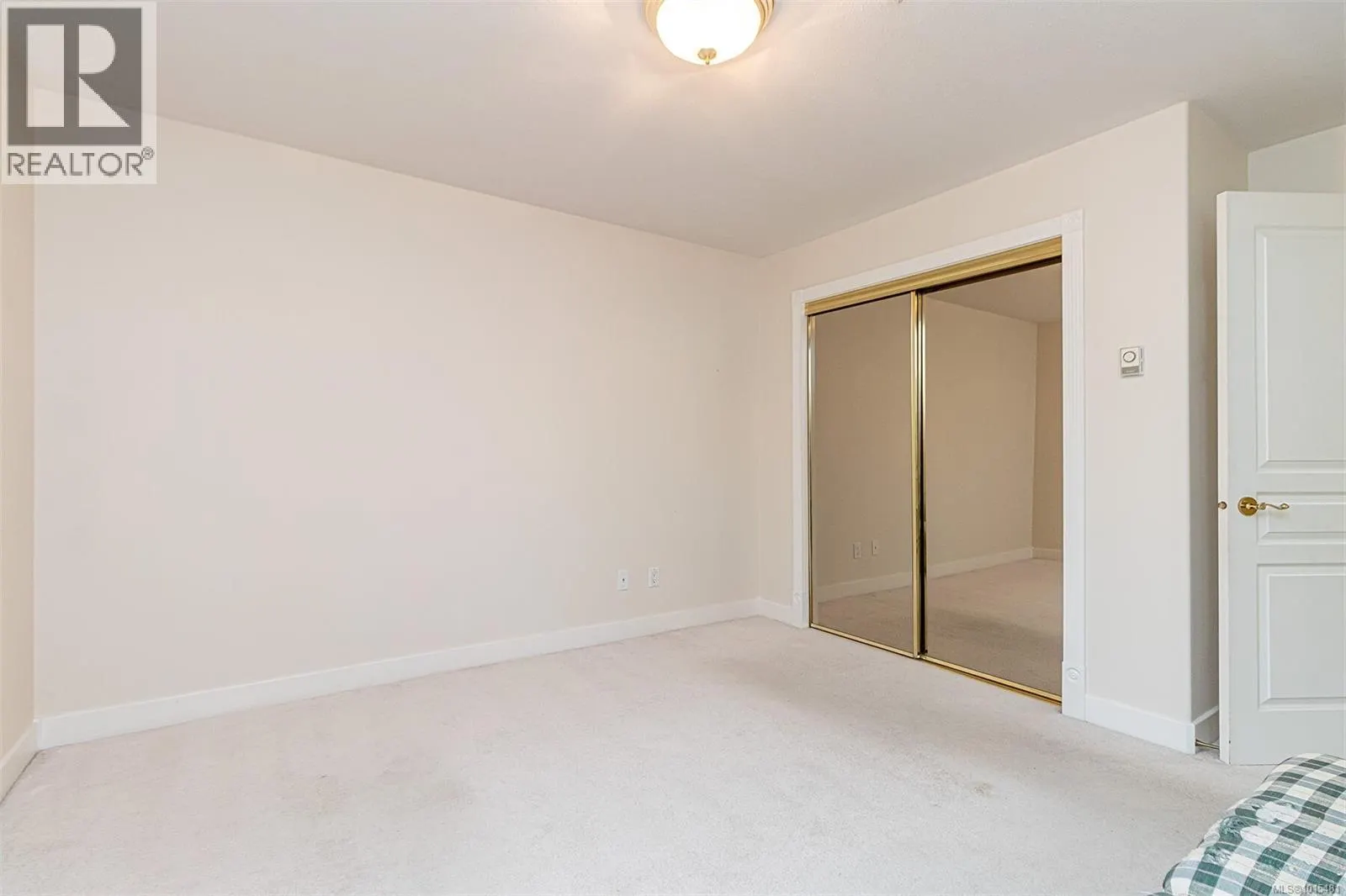 102C 540 Al Wilson Grove