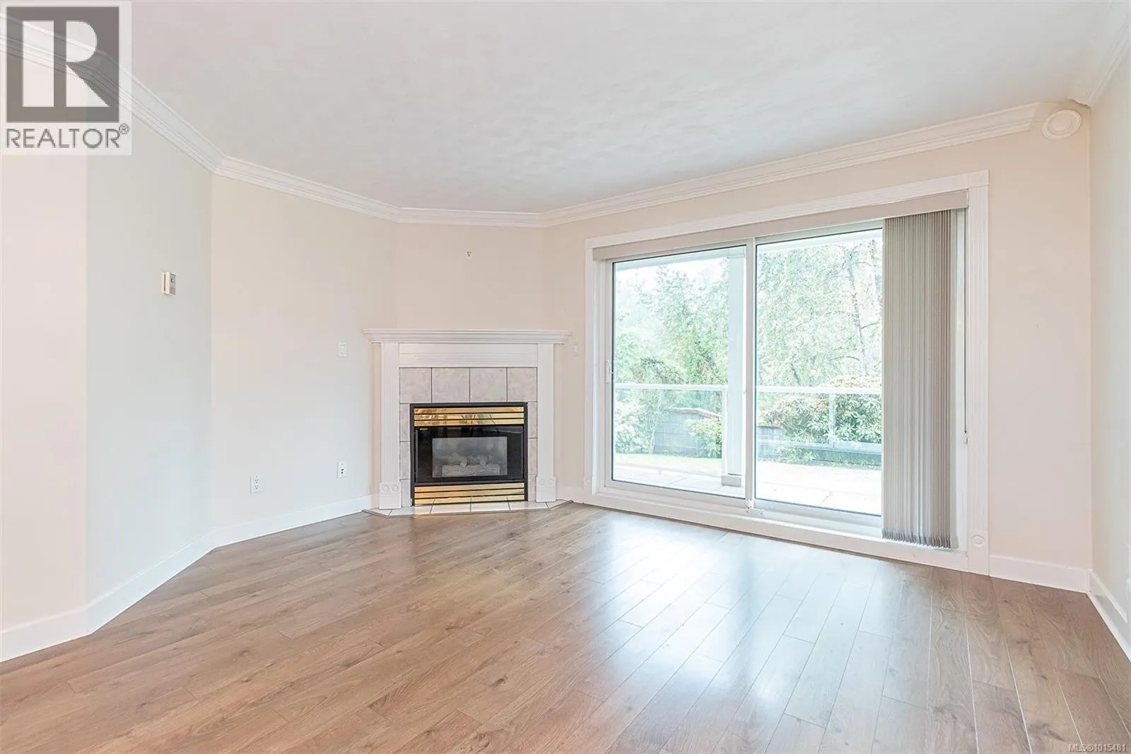 102C 540 Al Wilson Grove