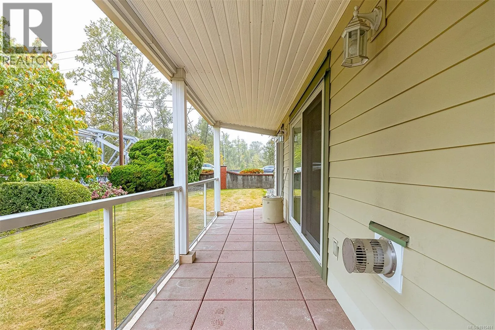 102C 540 Al Wilson Grove