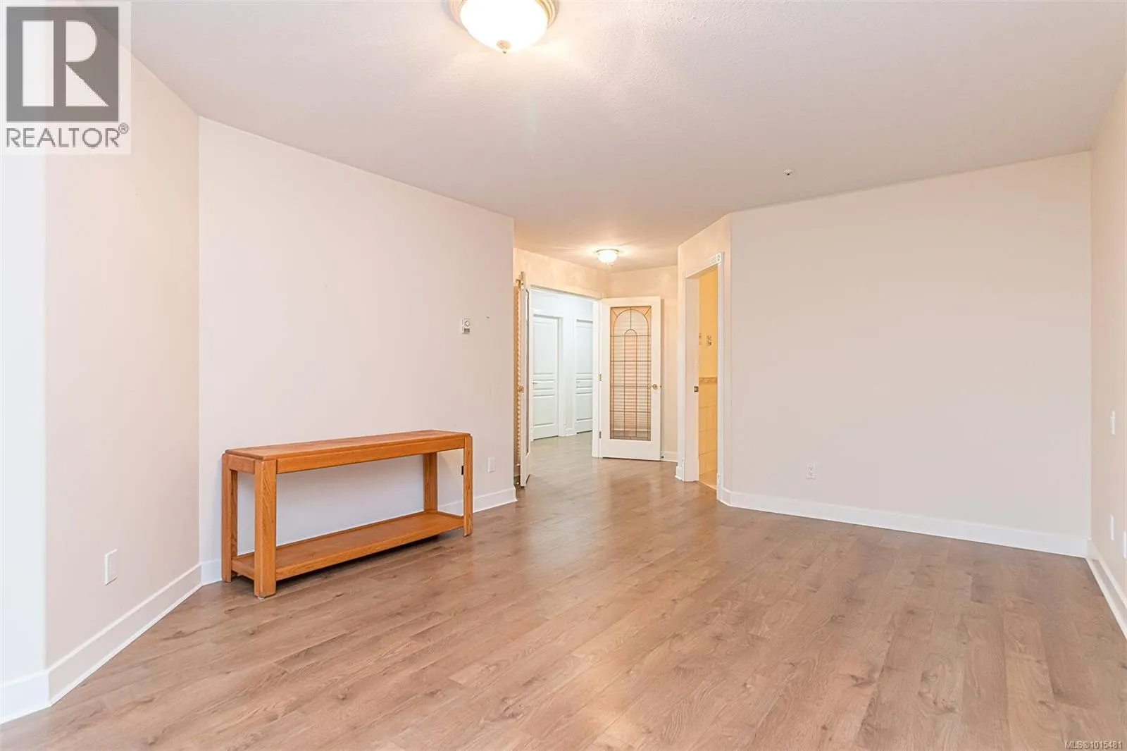 102C 540 Al Wilson Grove