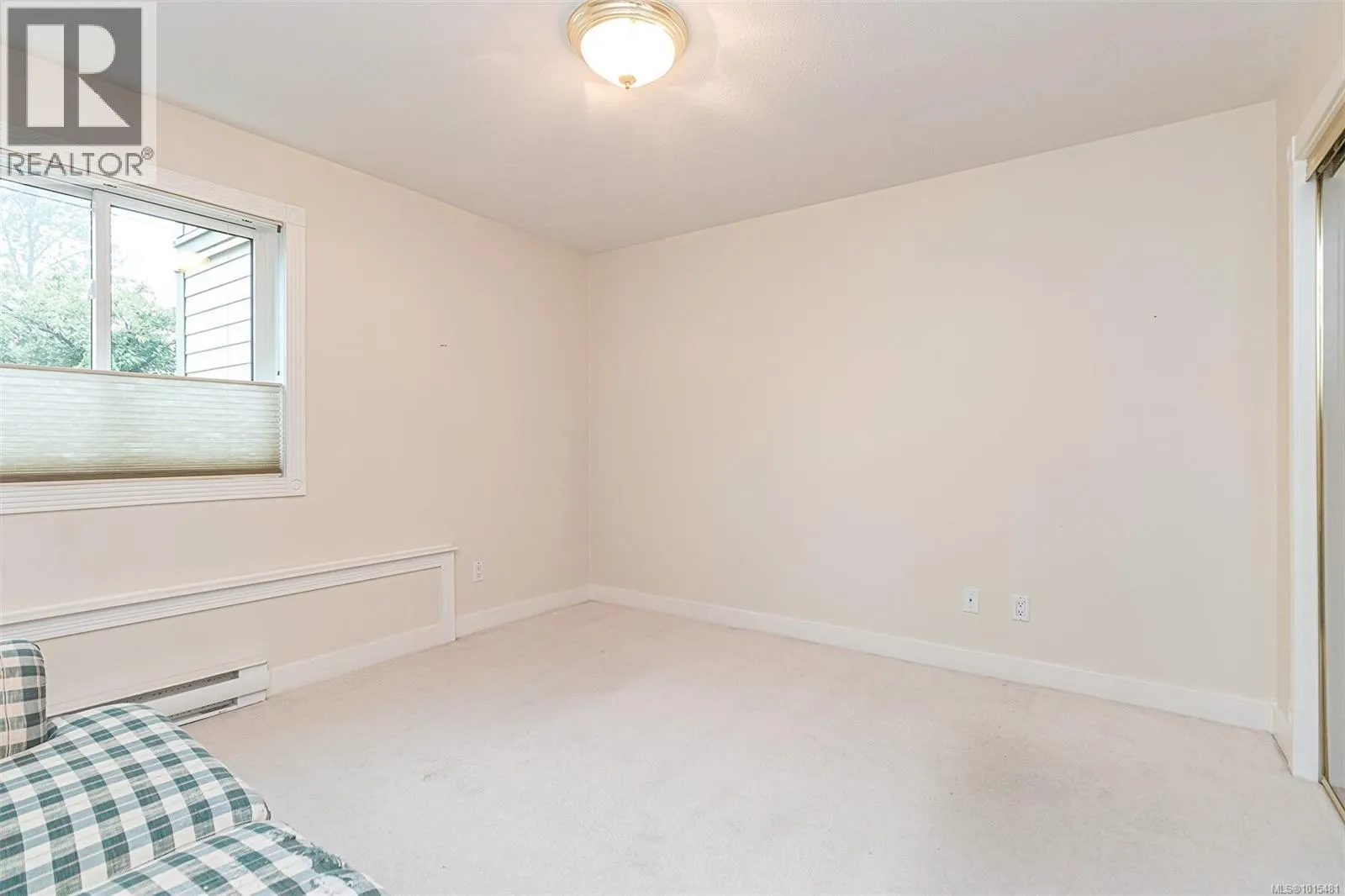 102C 540 Al Wilson Grove