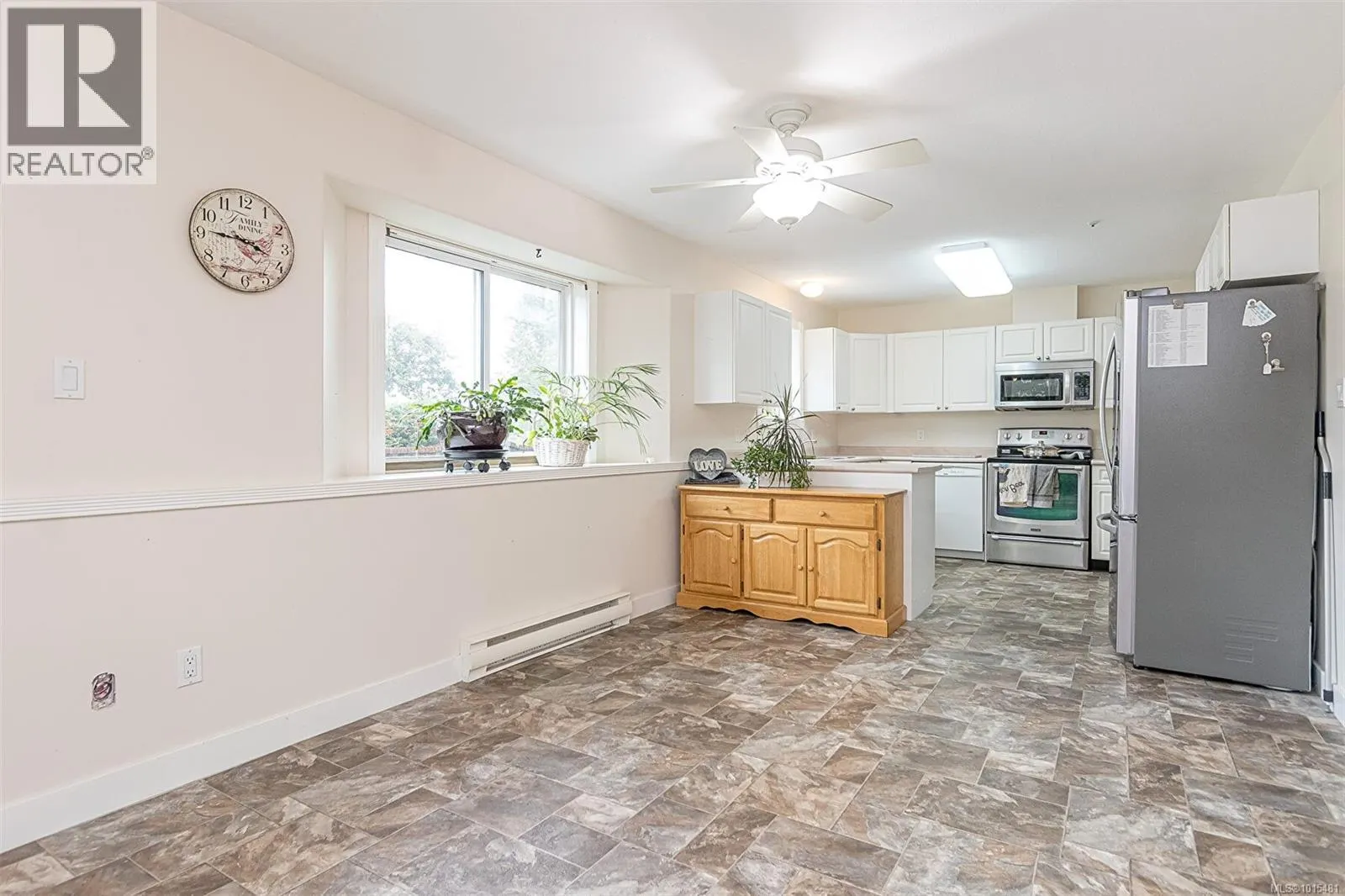 102C 540 Al Wilson Grove
