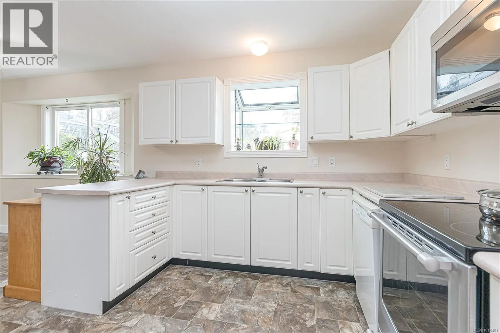 102C 540 Al Wilson Grove
