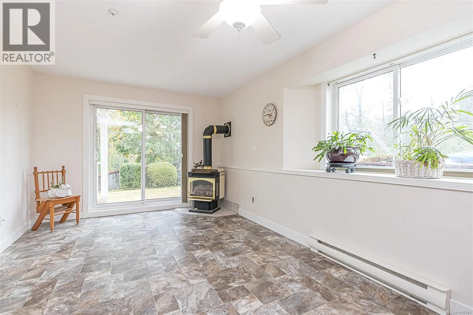 102C 540 Al Wilson Grove