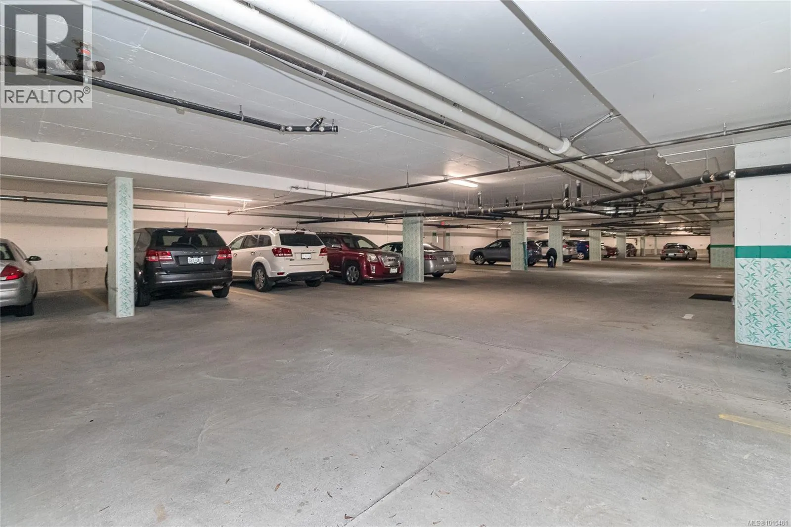 102C 540 Al Wilson Grove