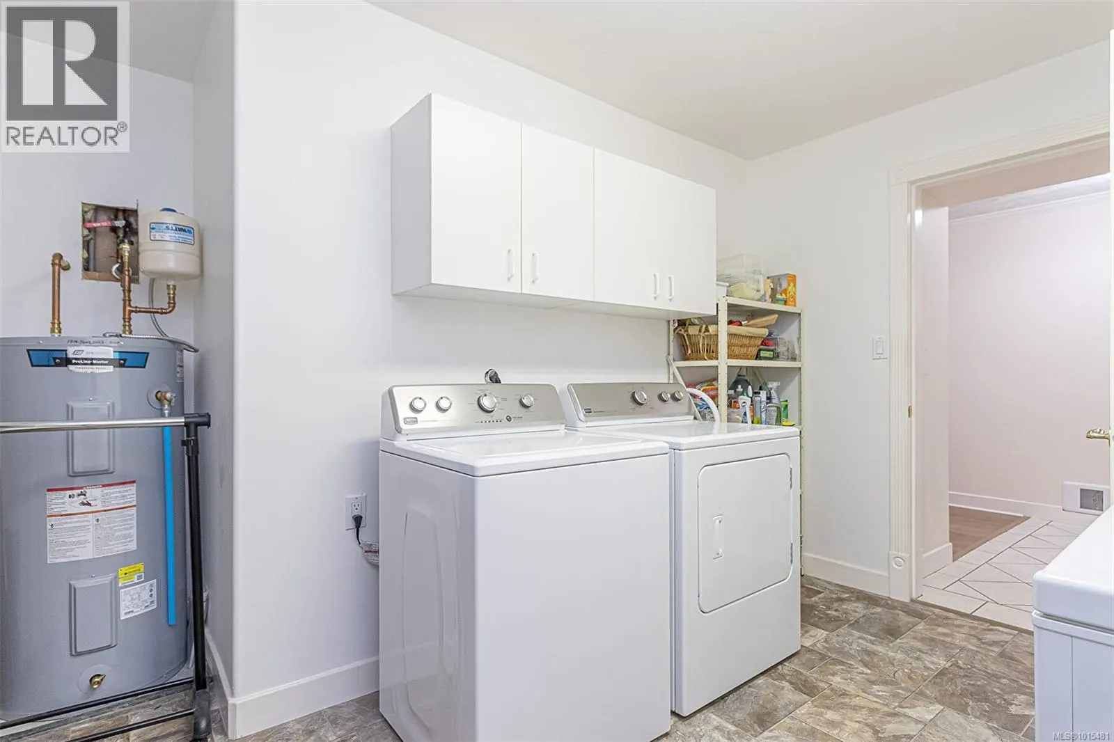 102C 540 Al Wilson Grove