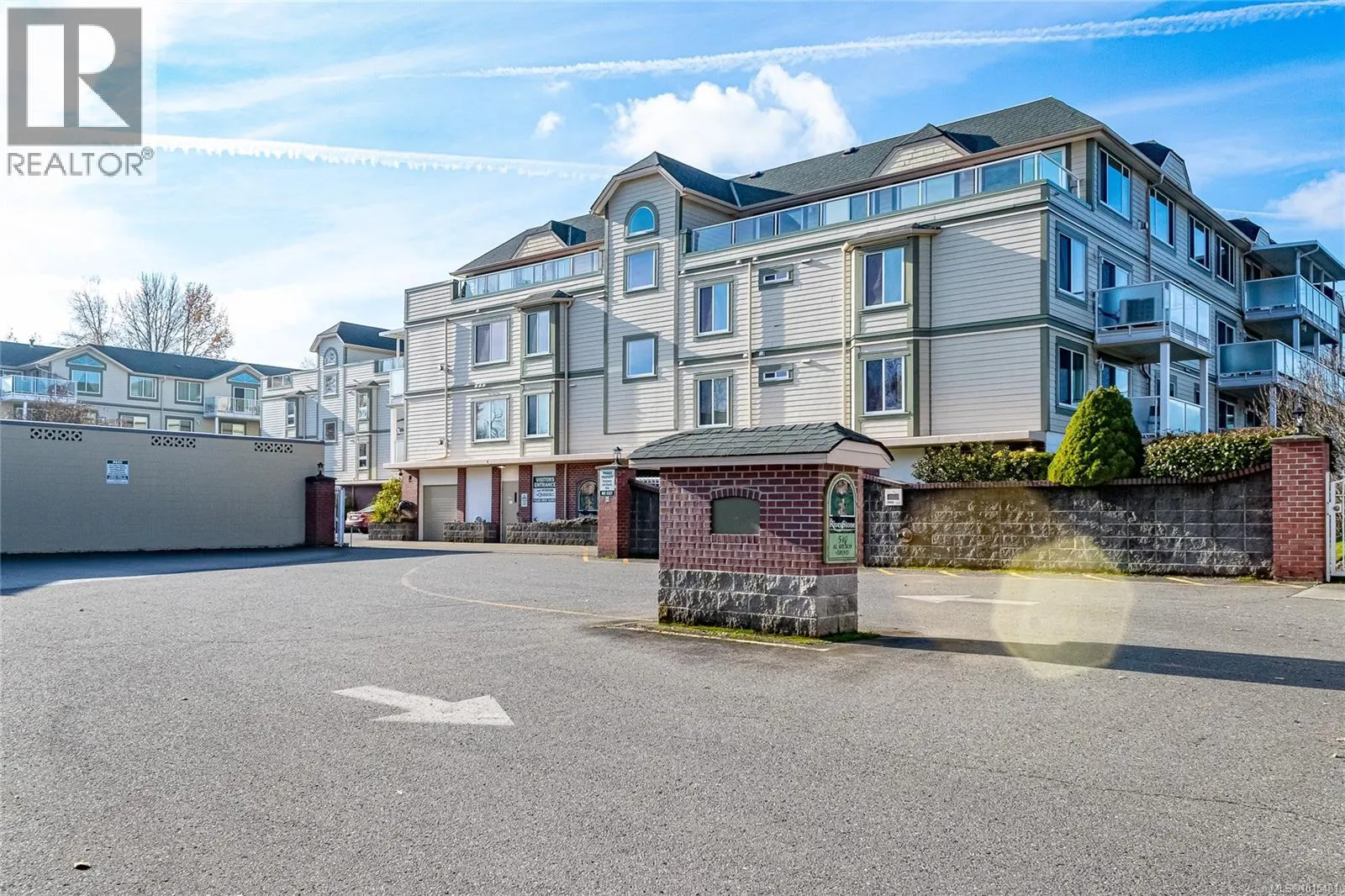 102C 540 Al Wilson Grove