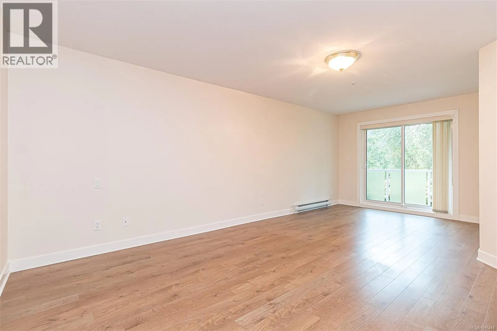 102C 540 Al Wilson Grove
