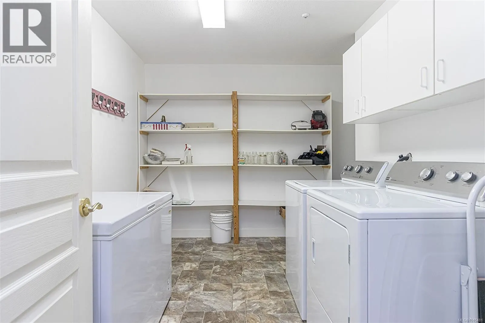 102C 540 Al Wilson Grove