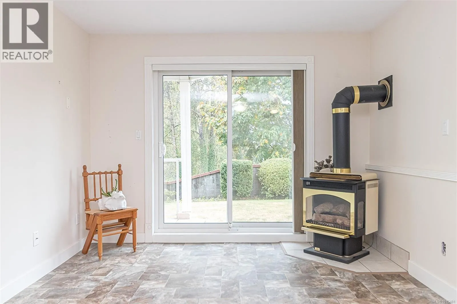 102C 540 Al Wilson Grove