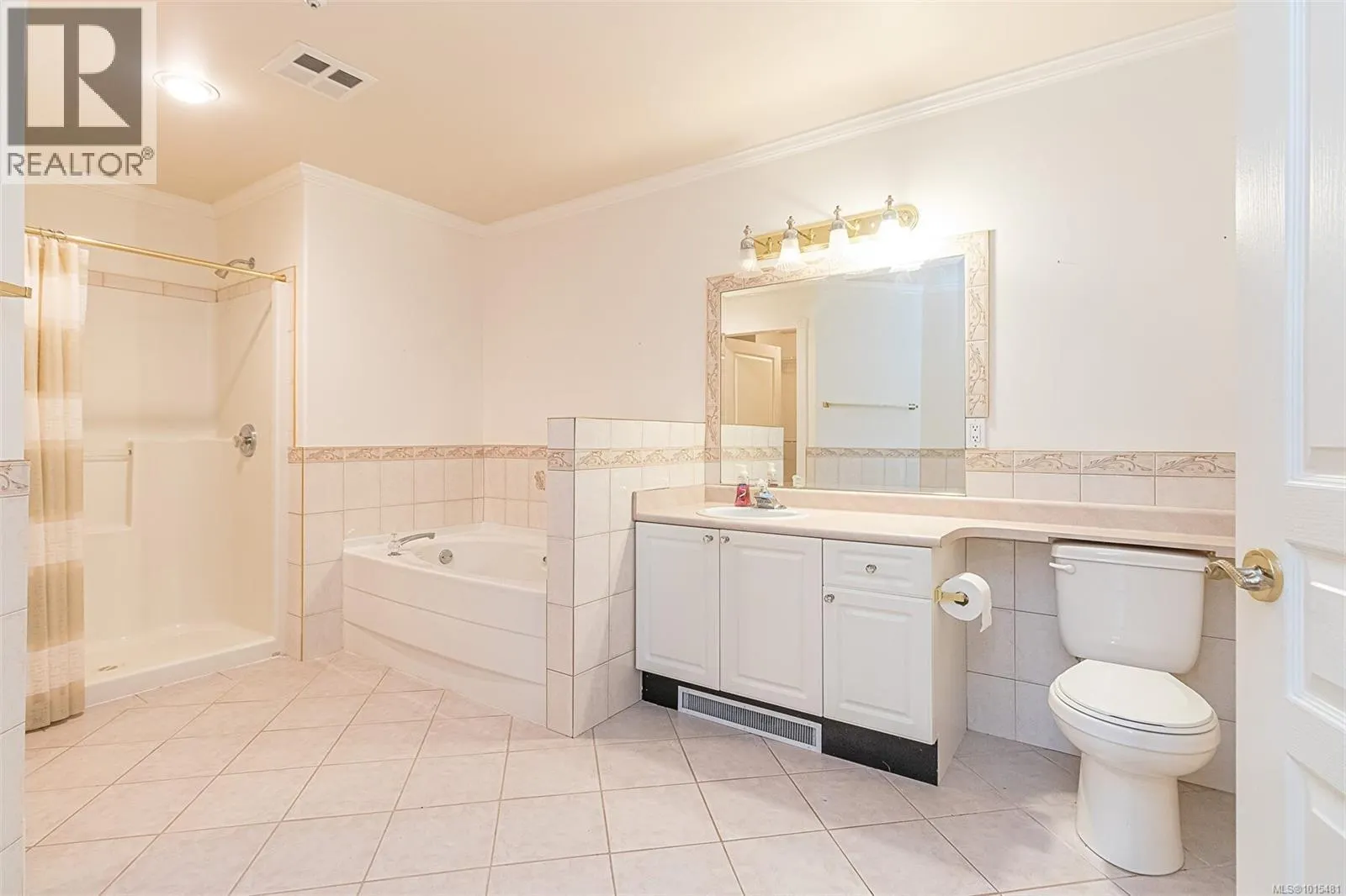 102C 540 Al Wilson Grove