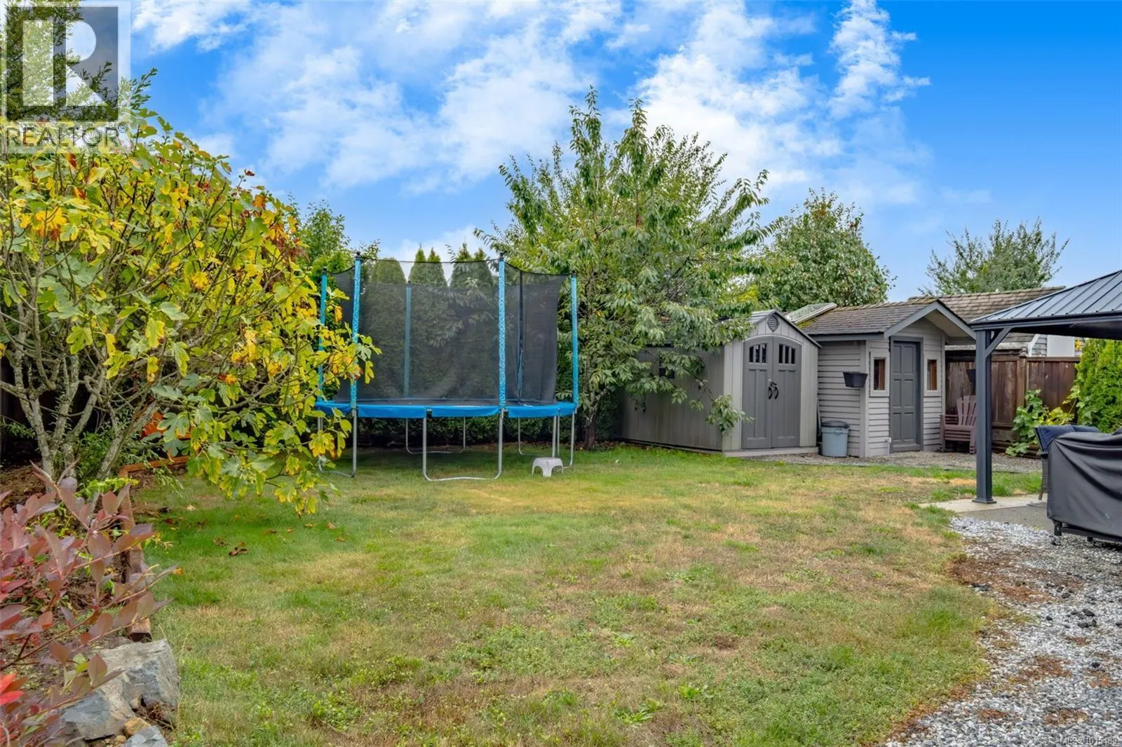 5939 Oliver Rd
