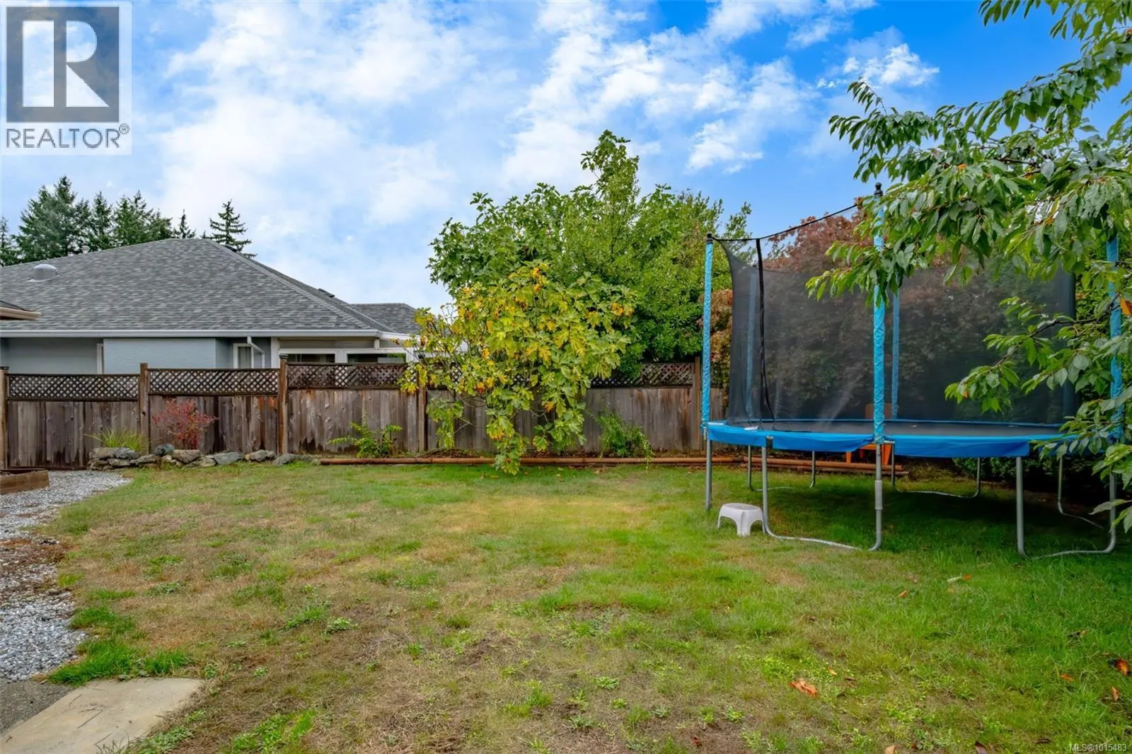 5939 Oliver Rd