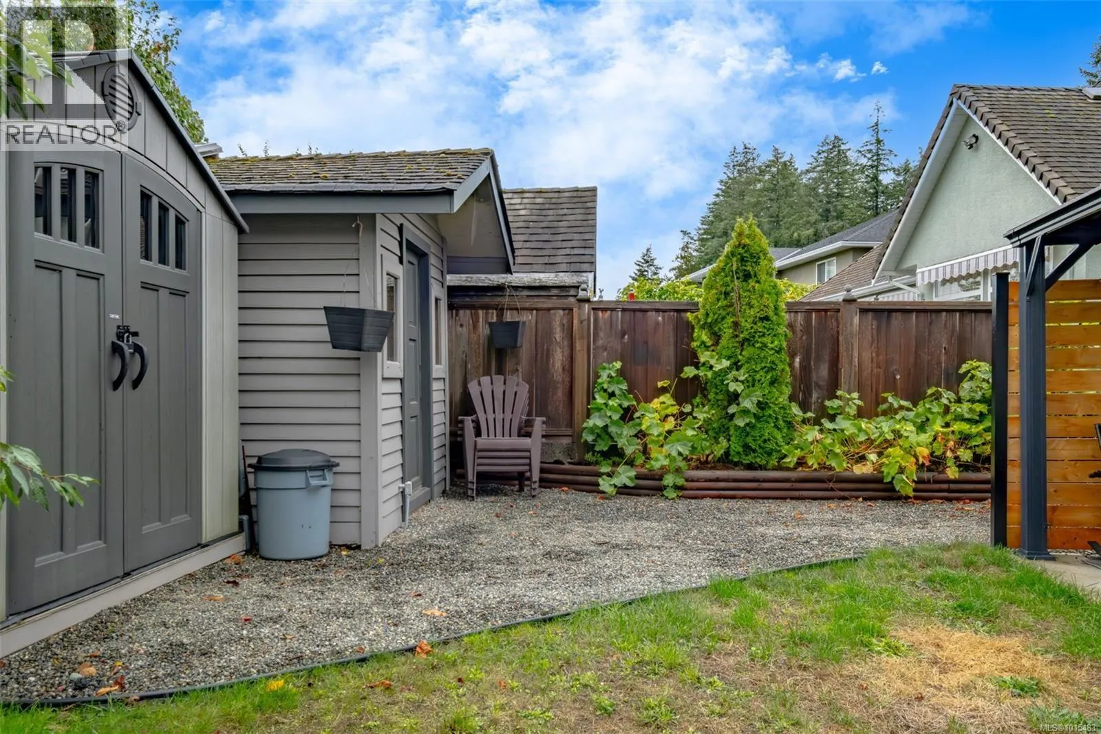 5939 Oliver Rd