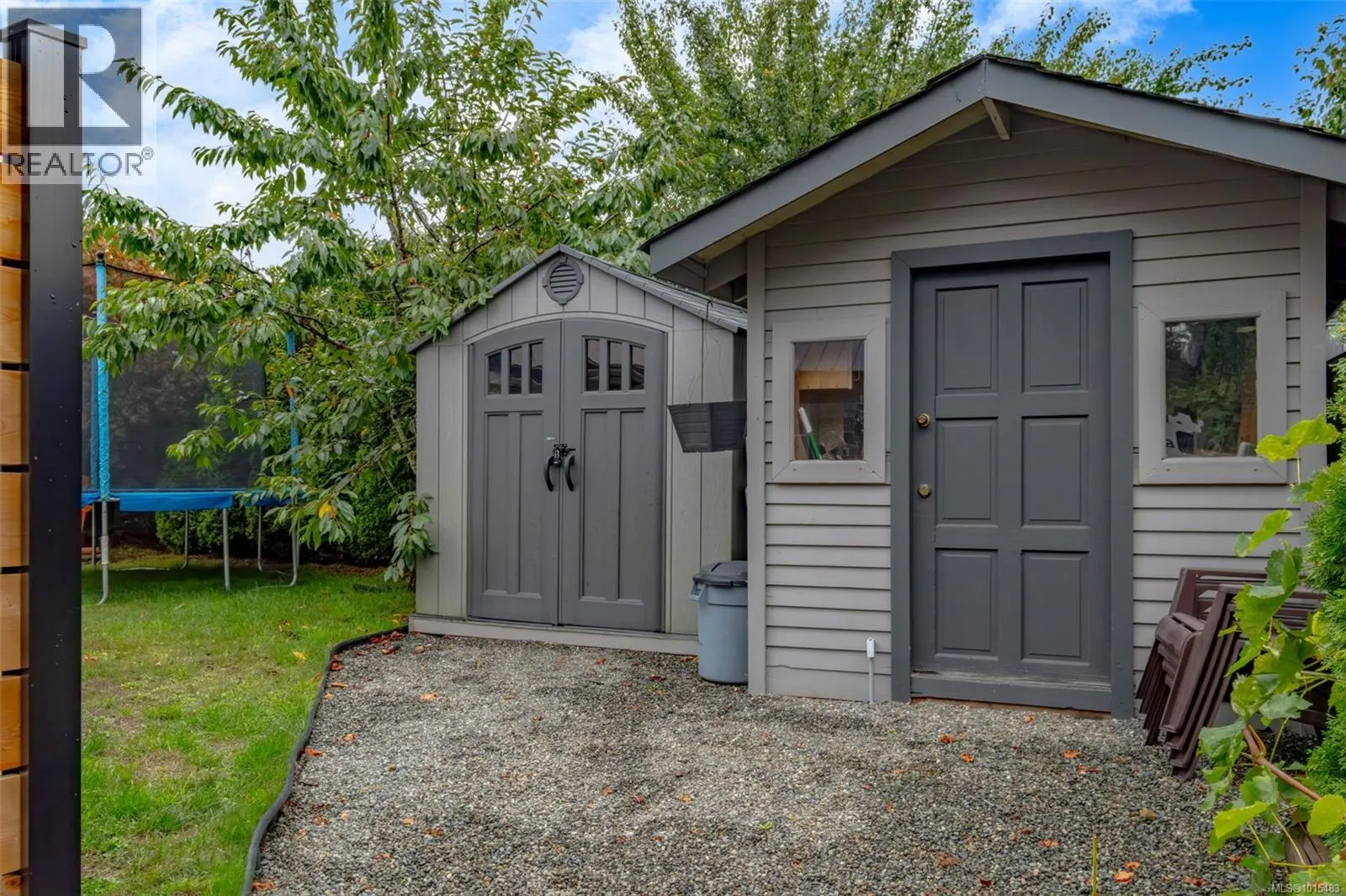 5939 Oliver Rd